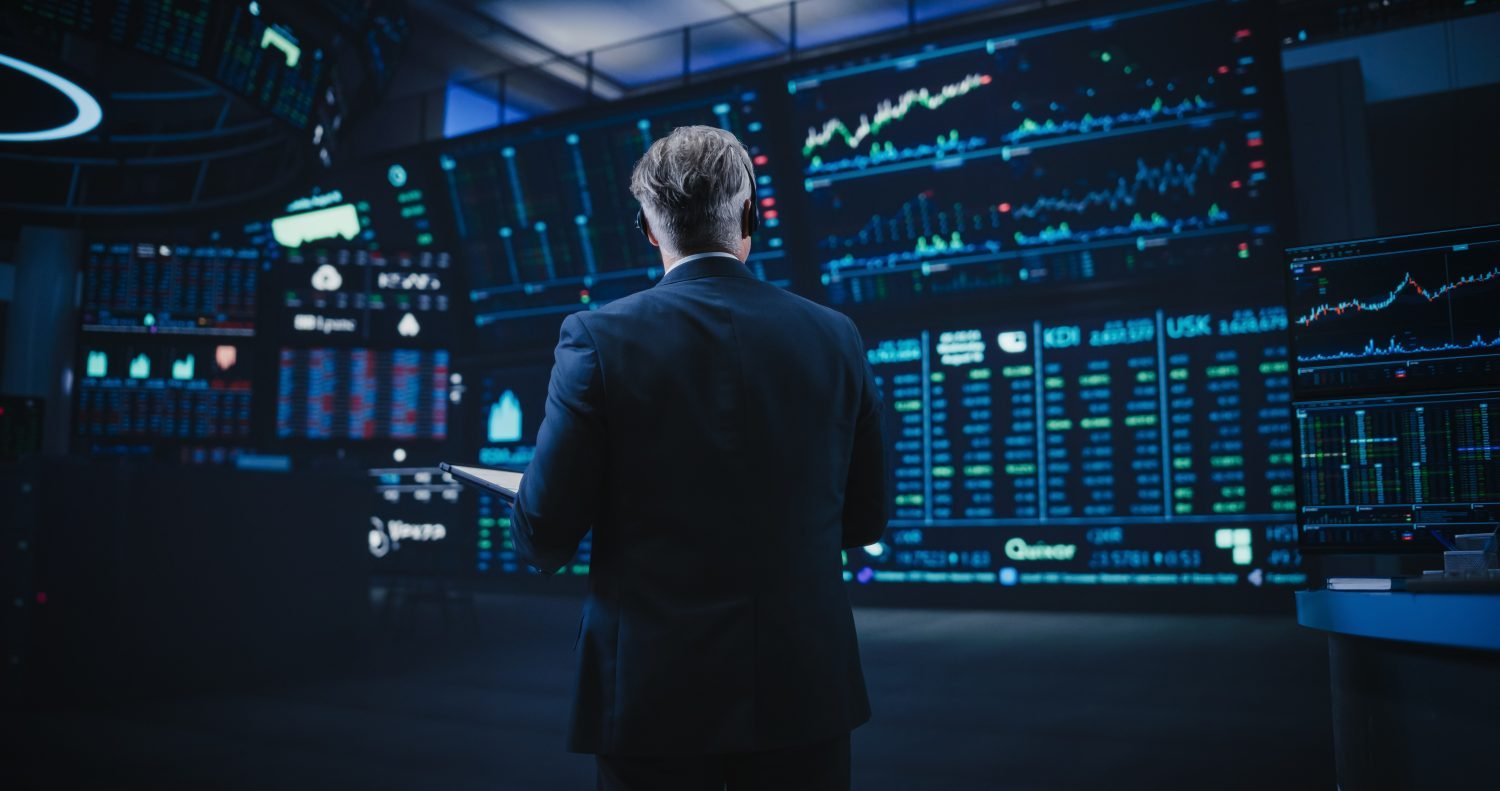 america’s-$6-trillion-interest-rate-trap-is-spreading-far-beyond-the-bond-market-—-and-investors-are-taking-notice