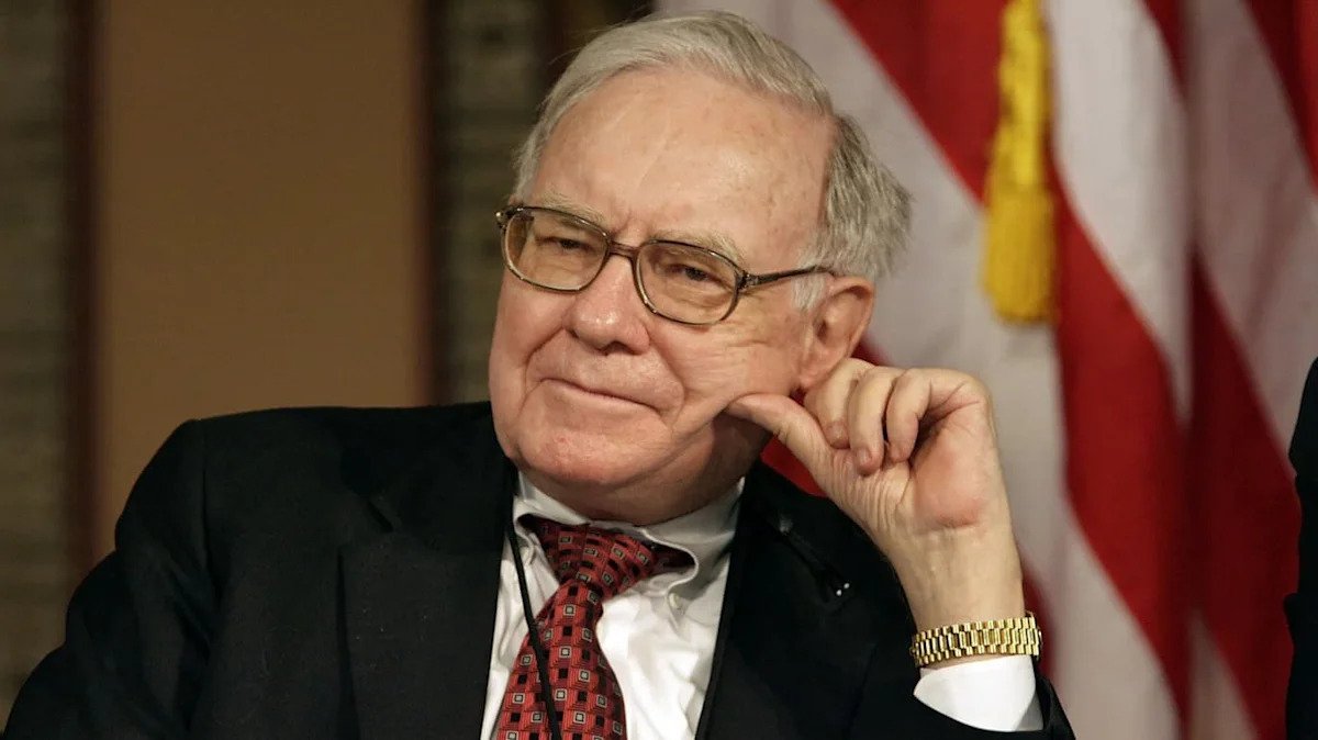 in-1961,-a-chemical-engineer-and-his-wife-invested-$25,000-each-with-a-family-friend-from-nebraska-the-friend’s-name-was-warren-buffett.-when-they-died-in-the-1990s,-their-combined-estates-were-worth-more-than-$750-million