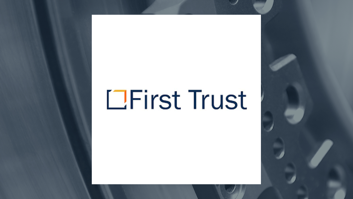 first-trust-emerging-markets-alphadex-fund-(nasdaq:fem)-stock-short-interest-report-for-september