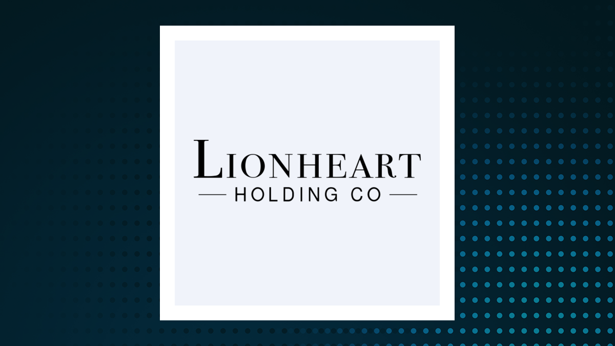 lionheart-holdings-class-a-ordinary-shares-(nasdaq:cub)-stock-short-interest-declines-80.7%