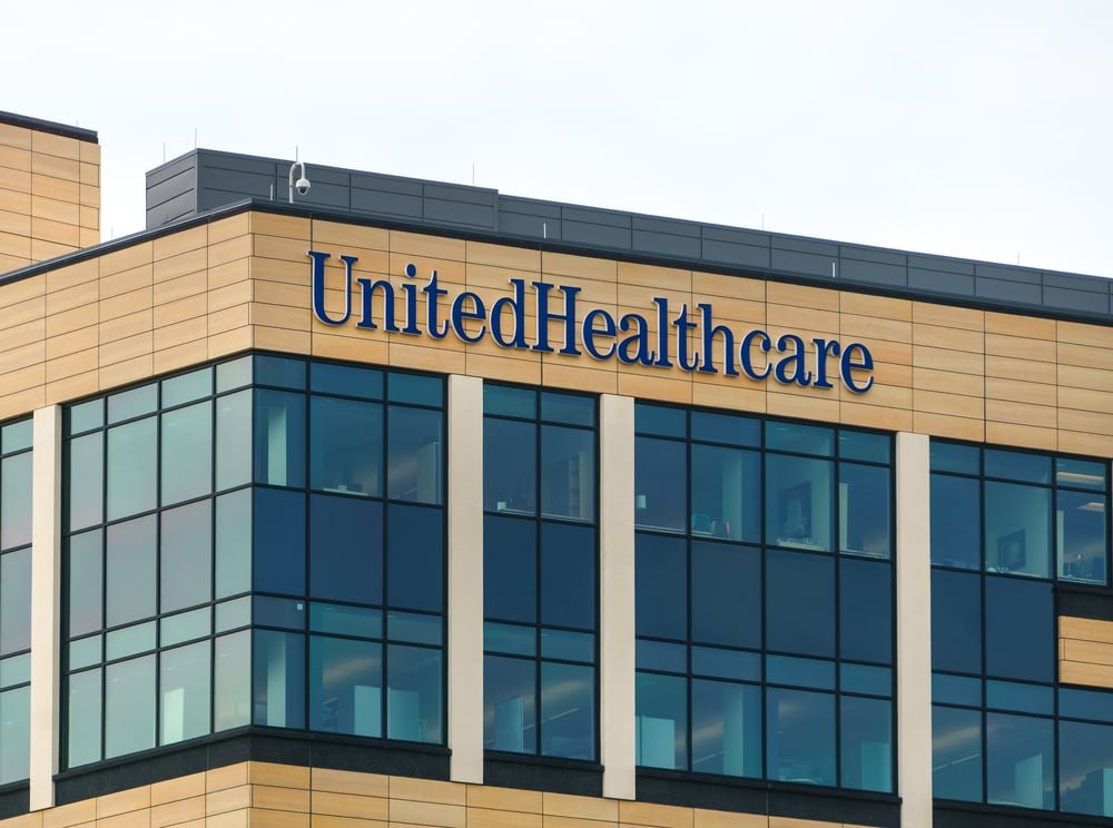 unitedhealth-stock-has-lost-momentum.-will-earnings-turn-the-tide?