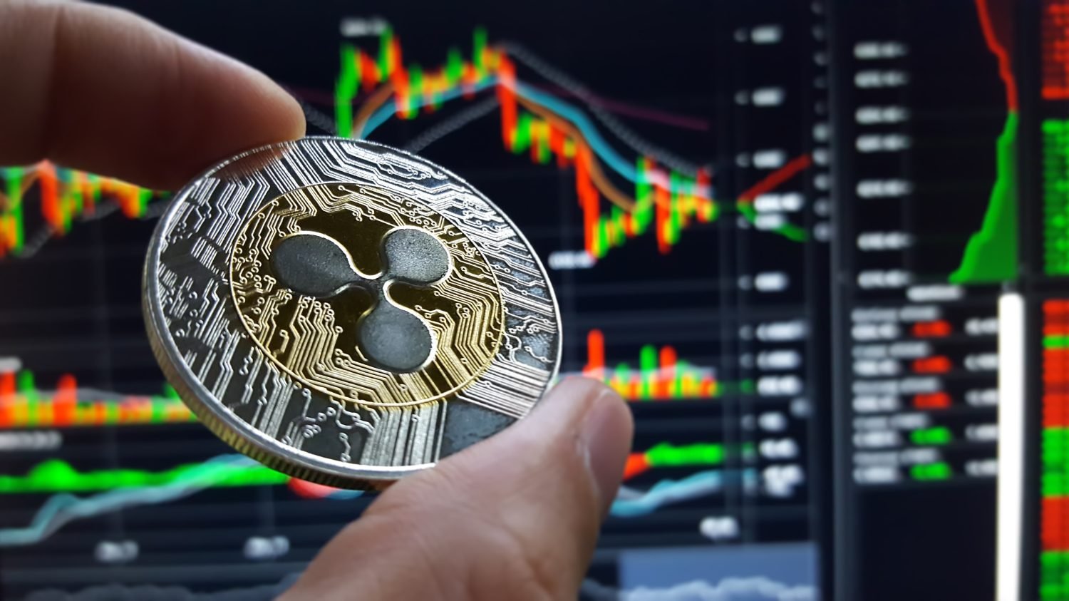 we-asked-chatgpt-whether-evernorth’s-stock-could-trade-above-or-below-the-value-of-its-xrp-after-its-first-week