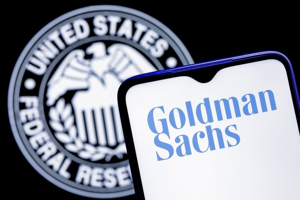 goldman-sachs-stock-has-dived-into-a-bear-market:-will-earnings-change-this?