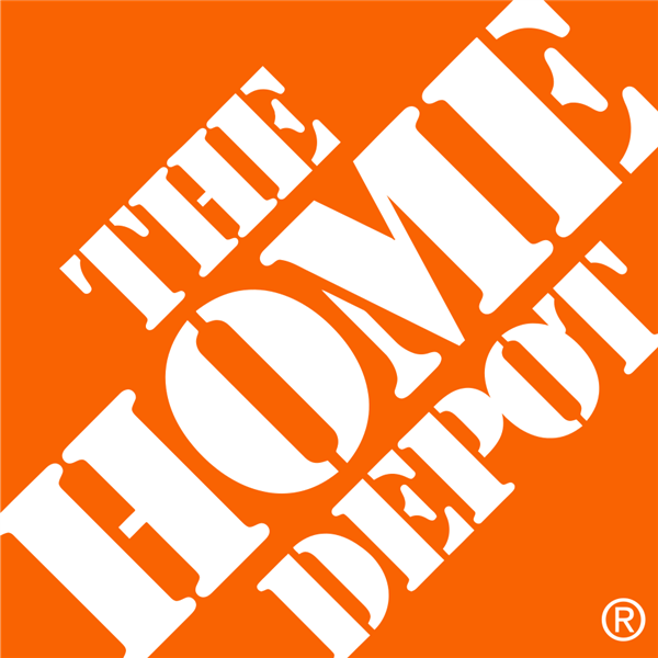 home-depot-(hd)-stock-forecast-and-price-target-2026-$hd