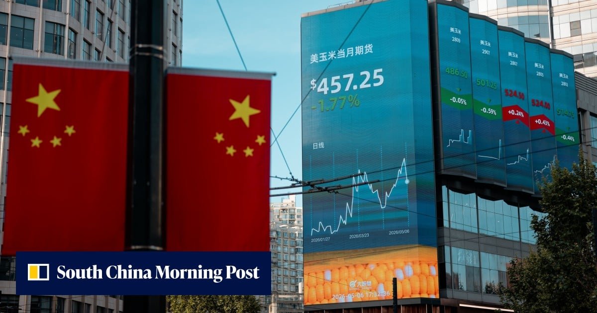 beijing-moves-to-steady-a-share-market-after-sharp-tech-sell-off
