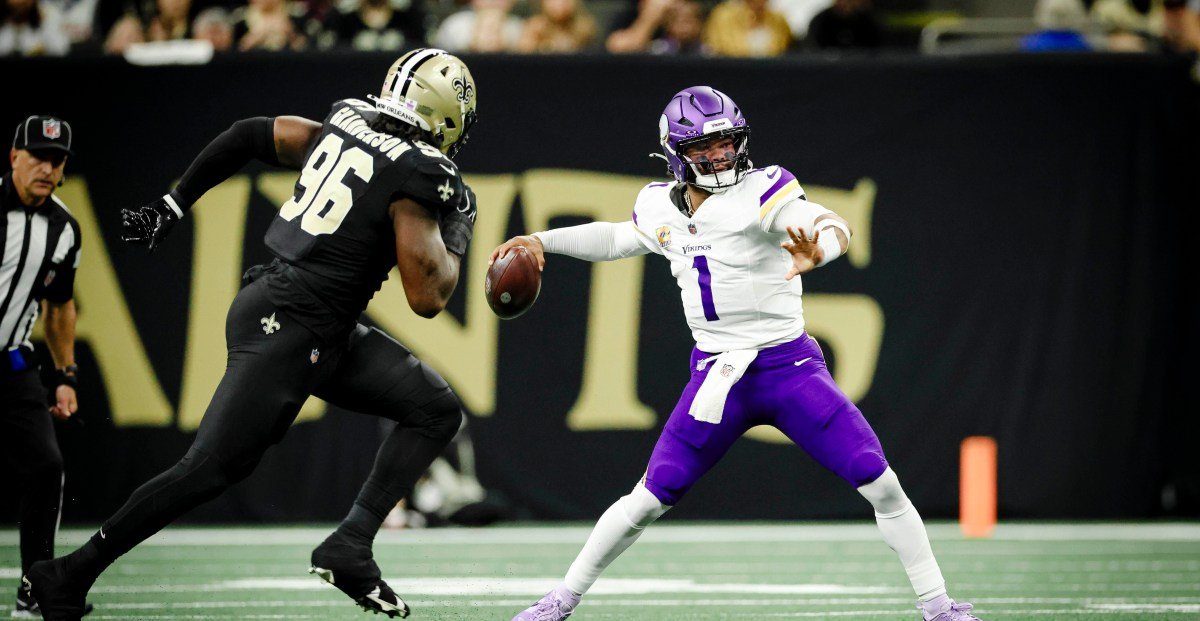 vikings-week-5-stock-market-report