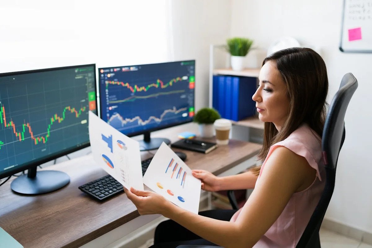 here’s-what-$500-a-month-in-these-6-etfs-could-be-worth-in-20-years