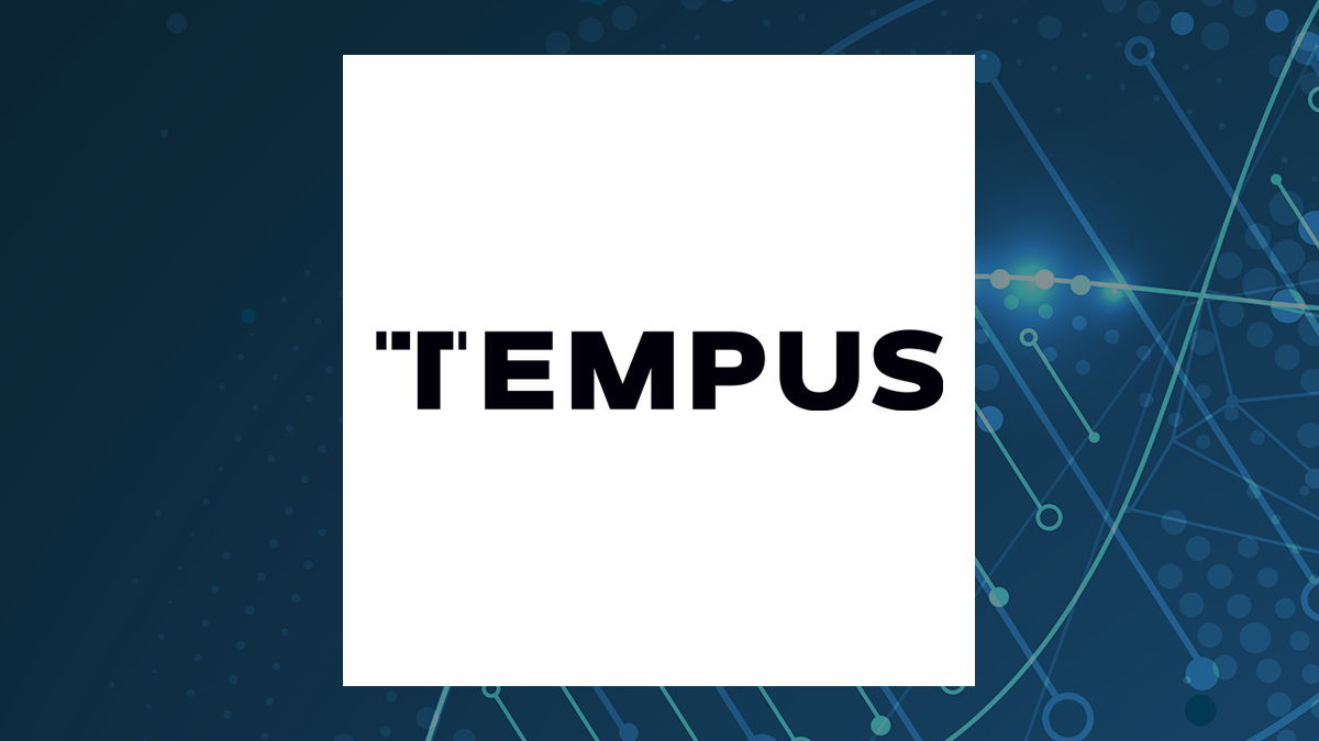 tempus-ai,-inc.-(tem)-–-what-are-investment-firms-thinking-about-this-stock?