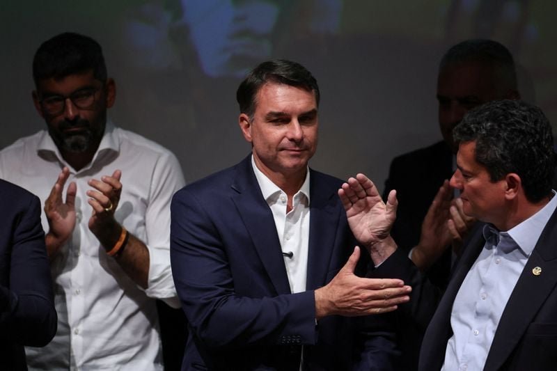 brazil’s-stock-market-anticipates-its-liberal-revolution