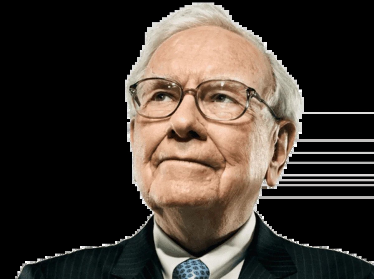 forget-the-rest-of-the-market:-why-berkshire-hathaway-is-my-#1-stock-pick