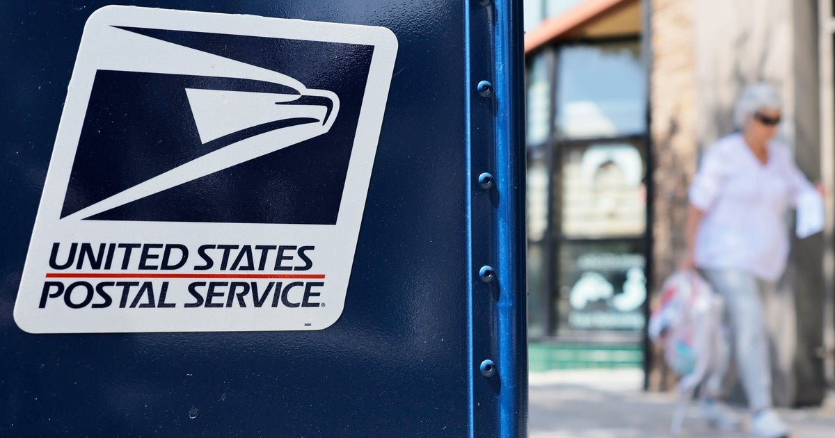 are-banks,-the-usps-and-stock-market-open-on-columbus-day?-here-is-what-to-know.