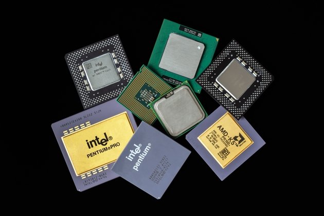 us.-stock-market-now-runs-on-silicon,-about-15%-of-it,-anyway
