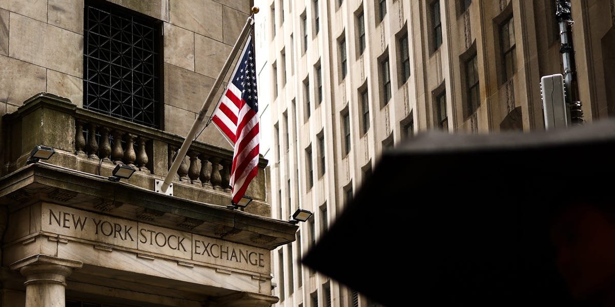 the-tough-truth-under-the-surface-of-the-4-year-old-bull-market-in-stocks