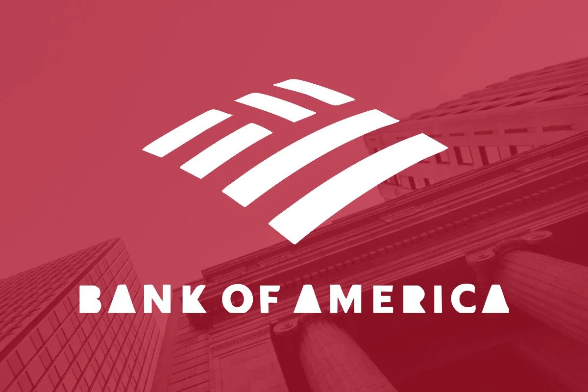 is-bank-of-america’s-stock-a-buy-ahead-of-its-q3-earnings-report-on-oct.-14?