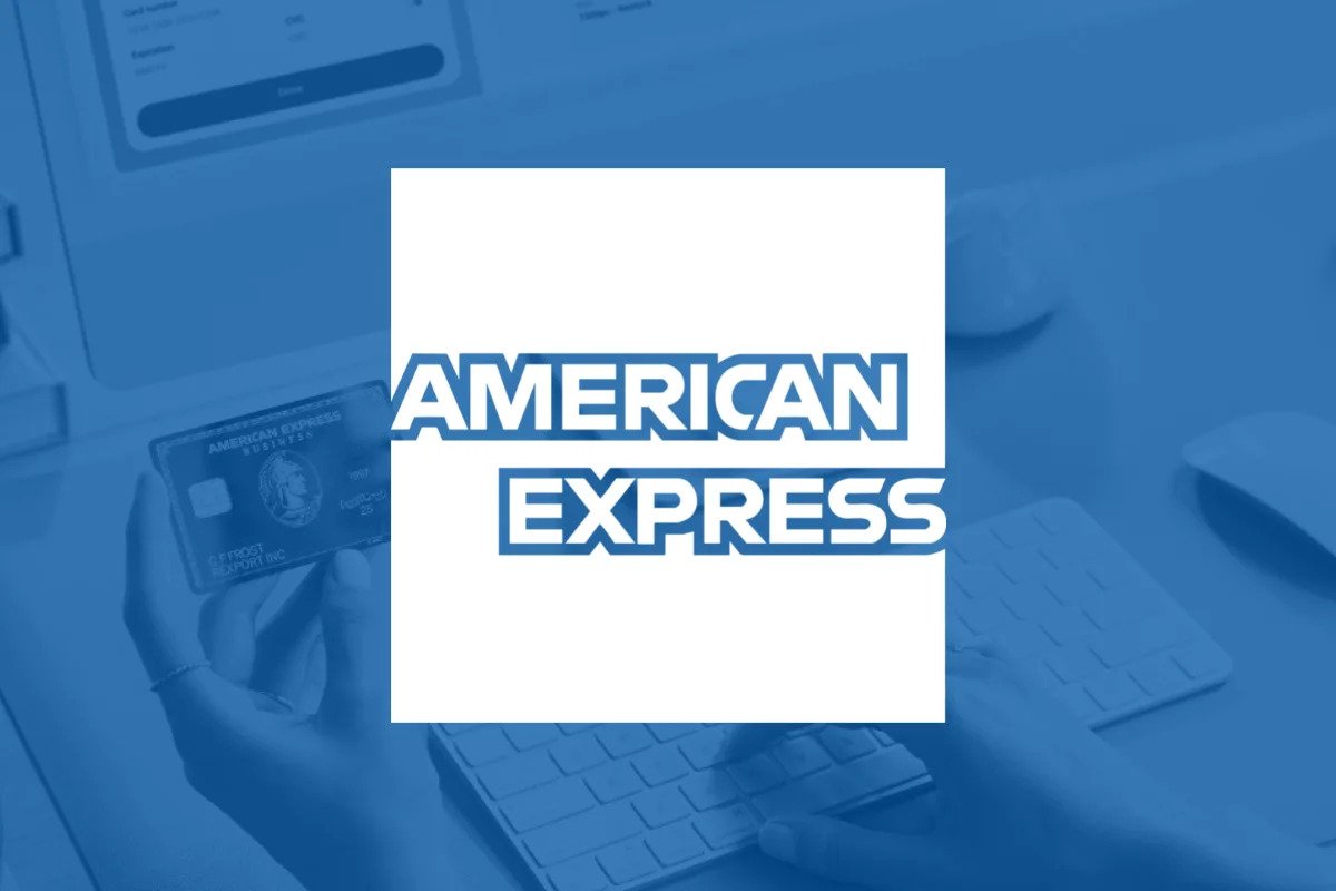 should-you-buy-american-express-stock-for-less-than-the-company-paid-for-its-own-shares?