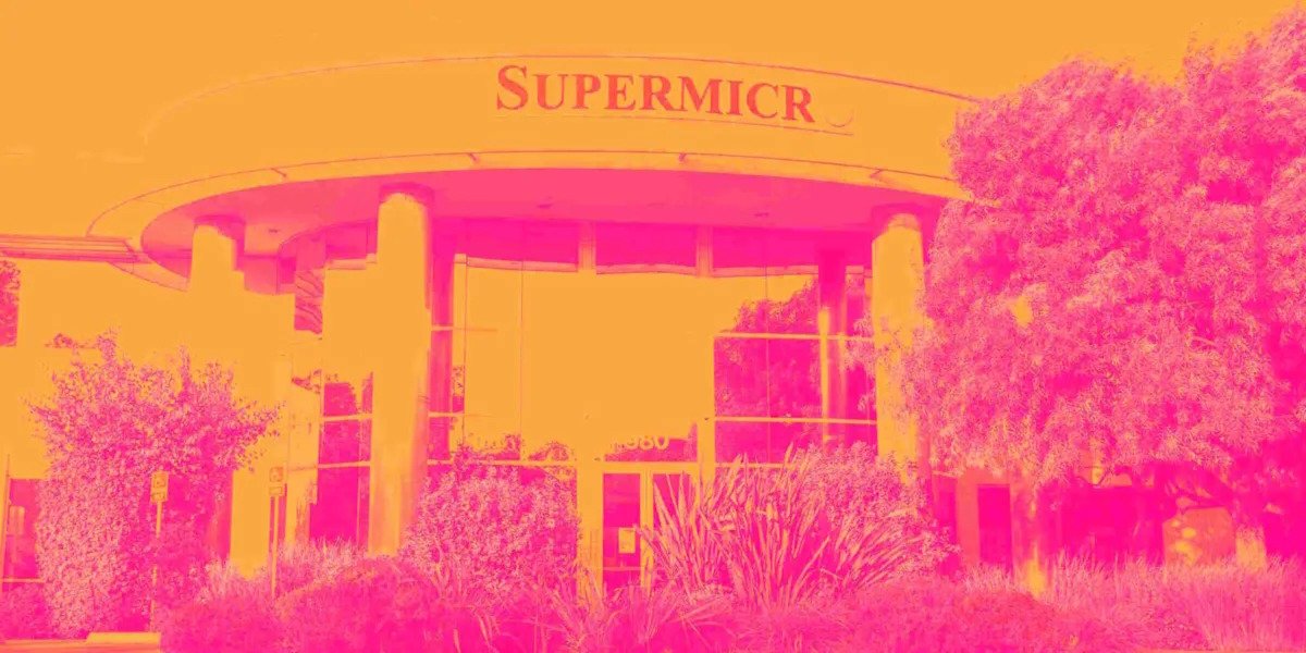 why-super-micro-(smci)-stock-is-nosediving