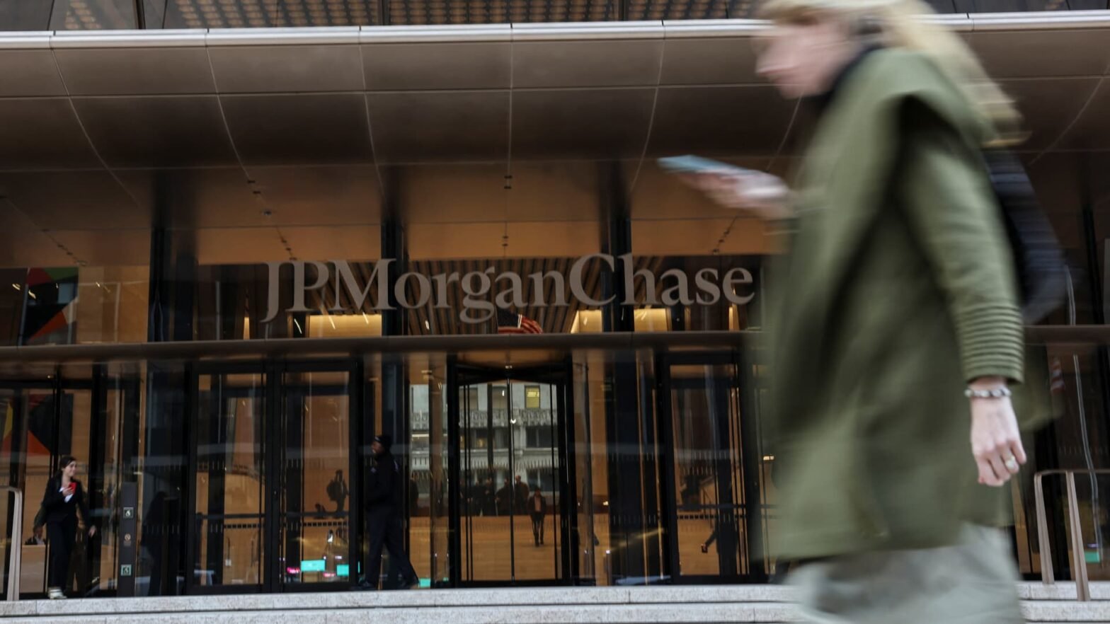tuesday’s-big-stock-stories:-what’s-likely-to-move-the-market-in-the-next-trading-session