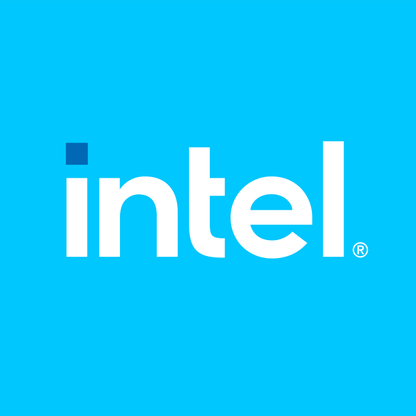 intel-|-intc-stock-price,-company-overview-&-news