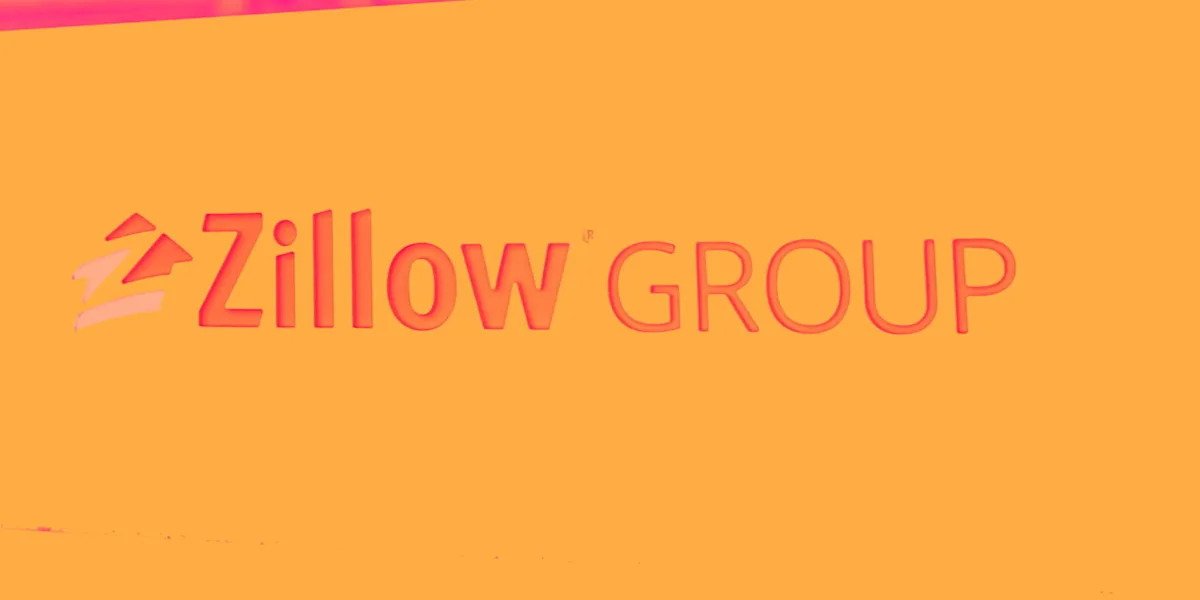 zillow-(zg)-stock-trades-down,-here-is-why