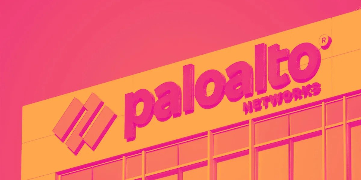 why-palo-alto-networks-(panw)-stock-is-falling-today