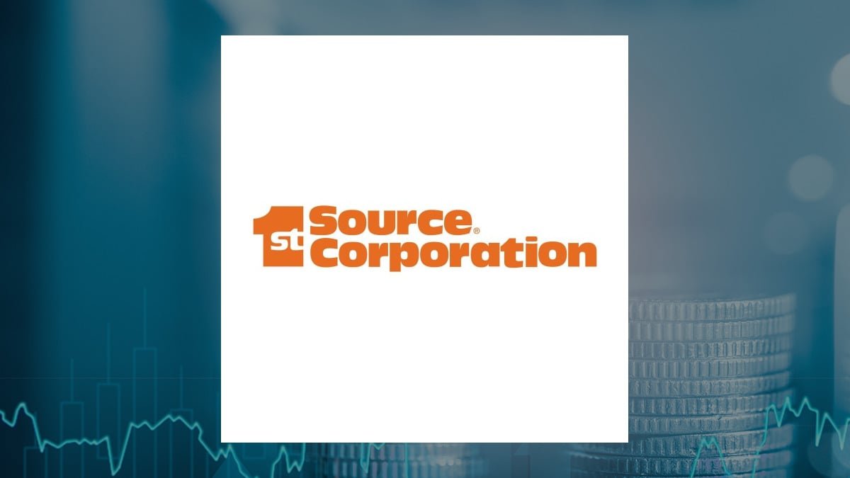 1st-source-(nasdaq:srce)-stock-price-breaks-above-two-hundred-day-moving-average