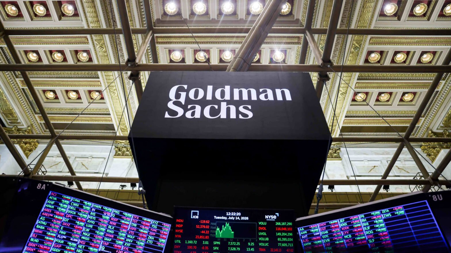 jim-cramer’s-top-10-things-to-watch-in-the-stock-market-tuesday