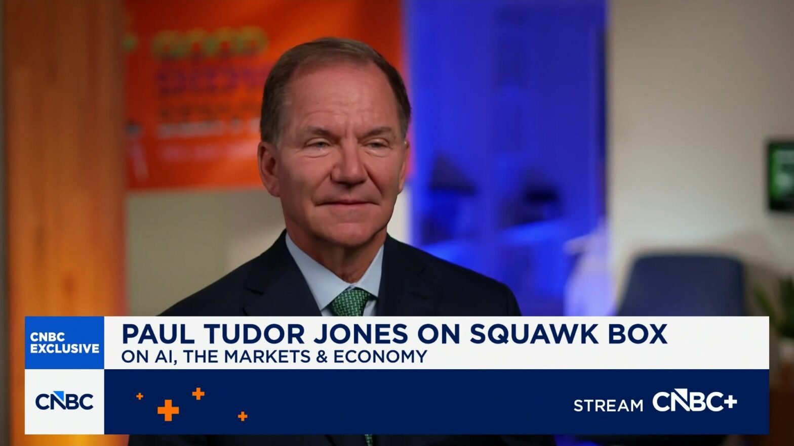 legendary-investor-paul-tudor-jones:-2027-is-going-to-be-really-challenging-for-the-stock-market