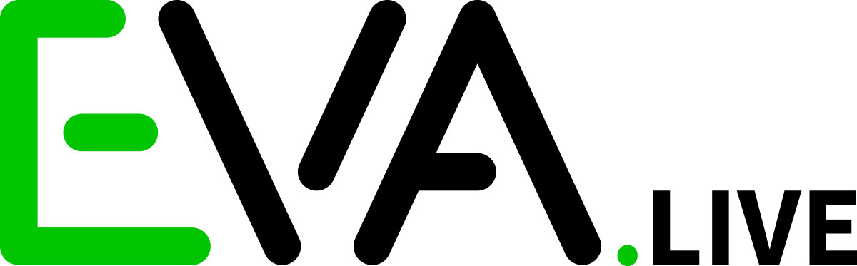 maxim-group-initiates-research-coverage-of-eva-live-inc-(nasdaq:-goai)-with-buy-rating-and-$7.00-price-target