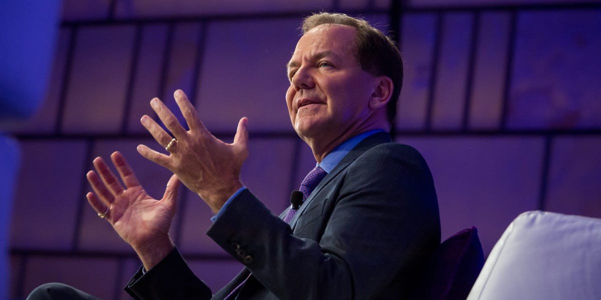stock-market-faces-most-challenging-year-since-2002,-paul-tudor-jones-says