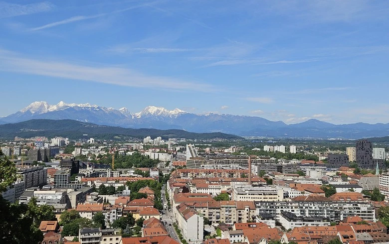 slovenian-stock-market-gains-ground-in-week-ended-oct-9