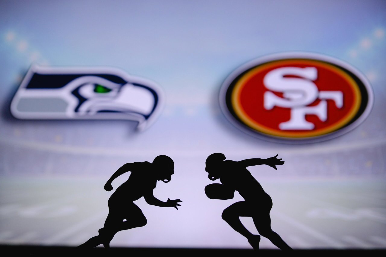“i’m-begging”:-fired-fox-analyst-calls-on-network-to-scrap-unnecessary-coverage-during-49ers-seahawks-game
