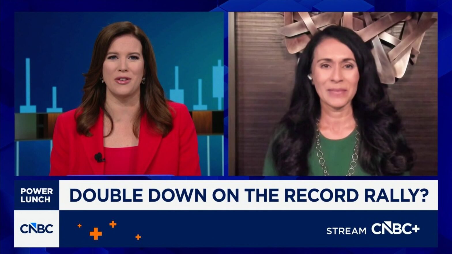 nuveen’s-saira-malik-on-tech-stocks,-exploring-other-areas-of-the-market