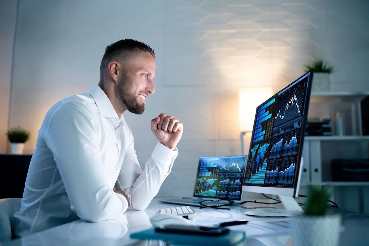 why-bigbearai-stock-soared-as-much-as-11.7%-today