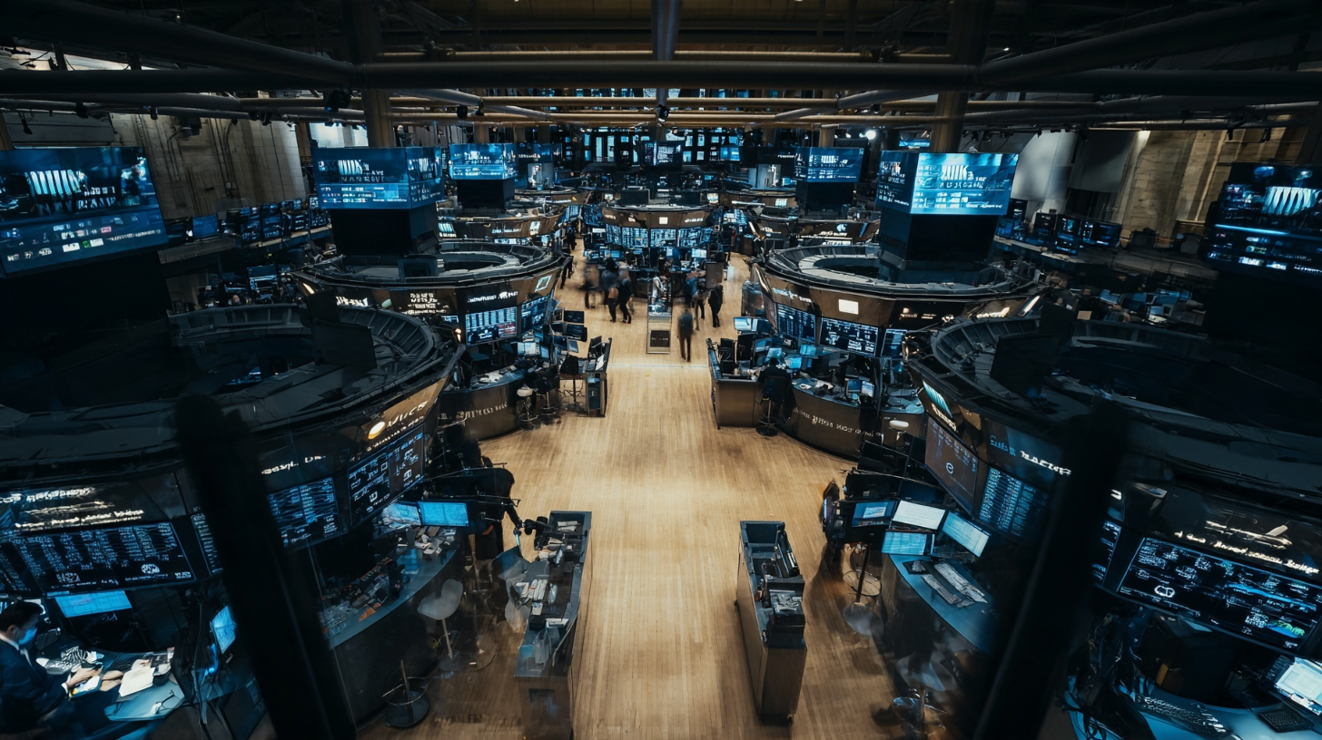 stock-market-today:-stocks-slip-despite-solid-wall-street-results,-oil-price-above-$105