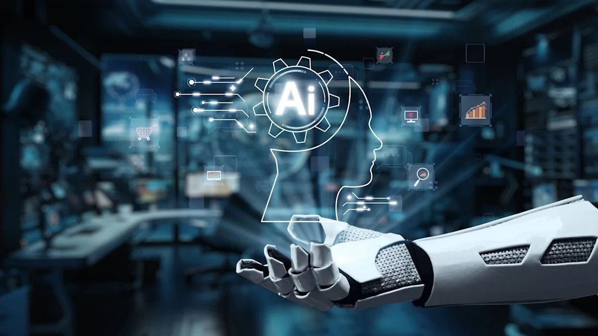 stock-market-today,-oct.-13:-iren-holds-moderate-buy-rating-as-analysts-eye-ai-cloud-execution