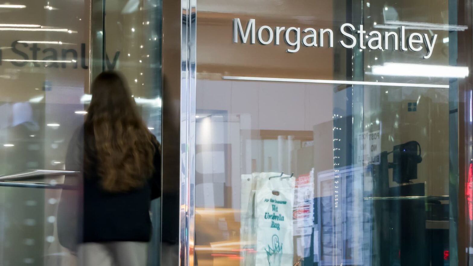 wednesday’s-big-stock-stories:-what’s-likely-to-move-the-market-in-the-next-trading-session
