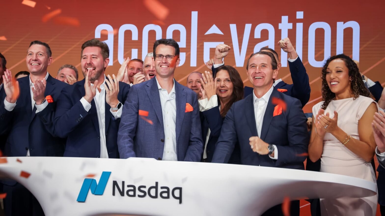 here’s-where-jim-cramer-stands-on-this-newly-public-ai-infrastructure-stock