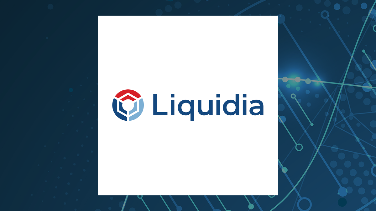 liquidia-(nasdaq:lqda)-insider-sells-9,218-shares-of-company-stock