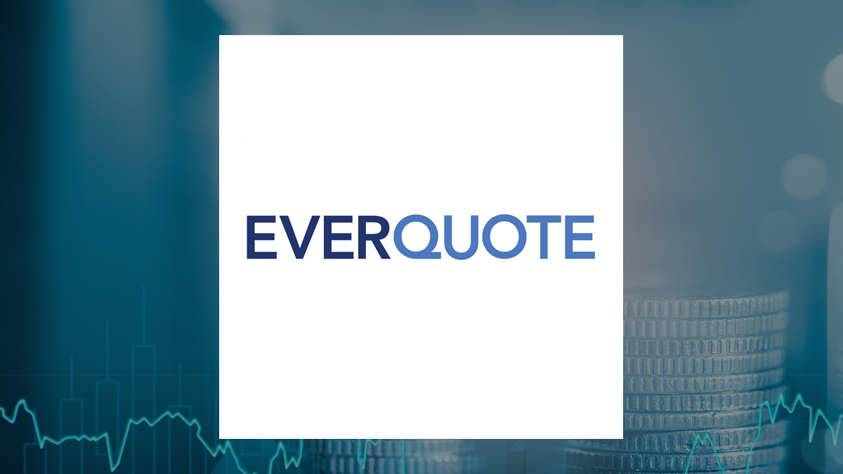 everquote-(nasdaq:ever)-director-sells-1,593-shares-of-stock