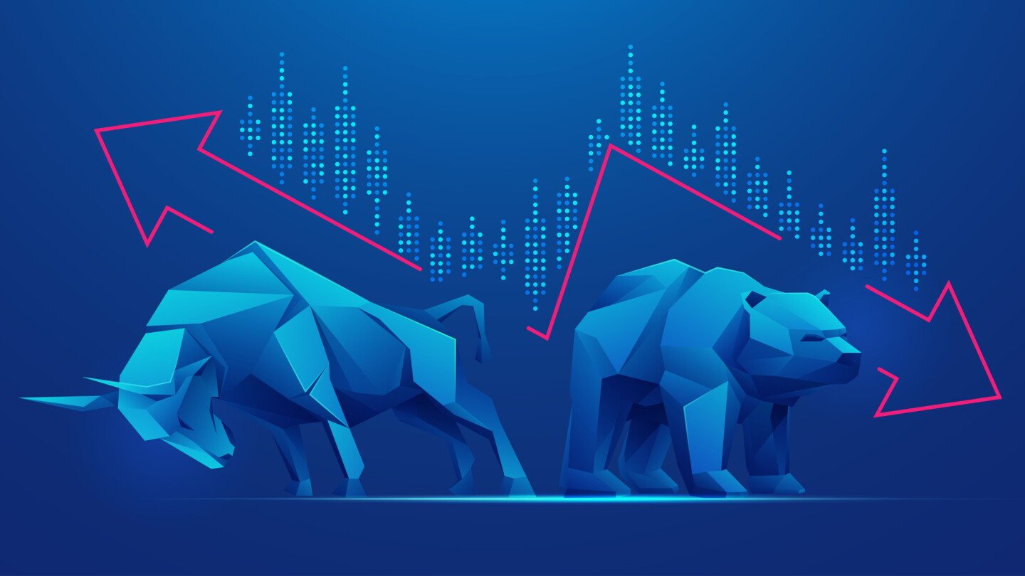 alnylam-bulls-and-bears-fight-it-out-after-business-shaking-guidance-cut