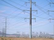 data-center-demand-has-investors-reevaluating-us-electric-utility-stocks