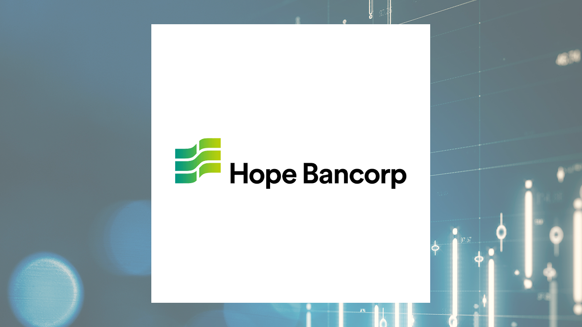 hope-bancorp-(nasdaq:hope)-stock-breaks-above-two-hundred-day-moving-average