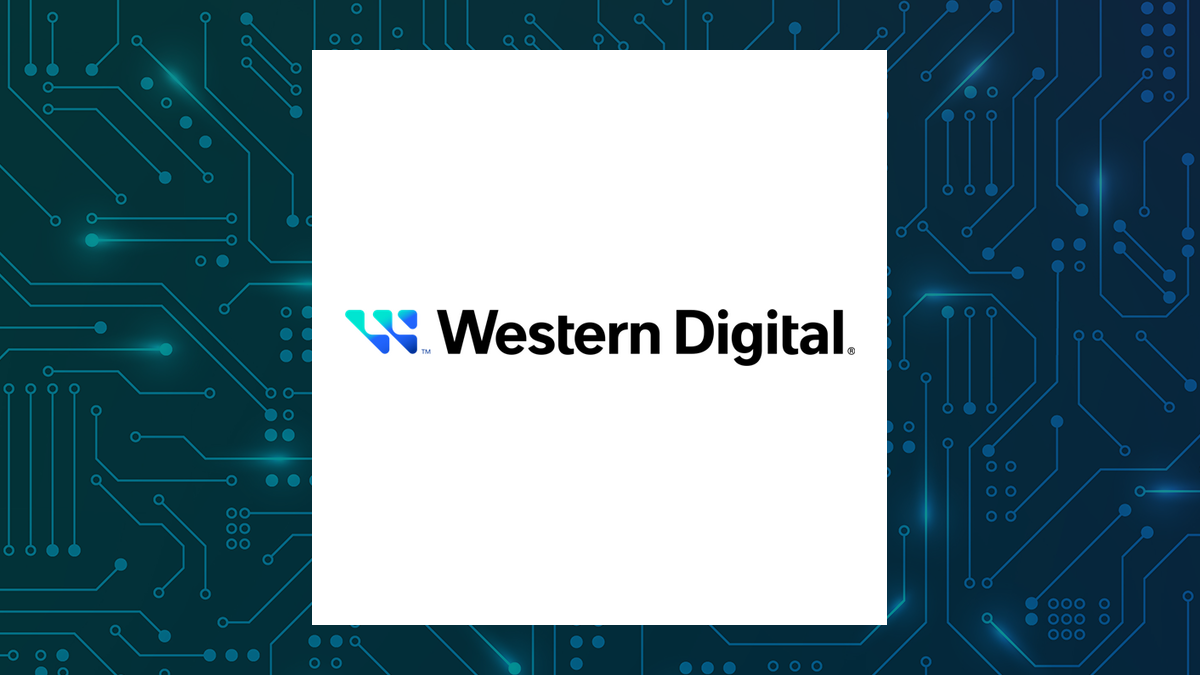 western-digital-corporation-(wdc)-–-what-are-brokerages-thinking-about-this-stock?