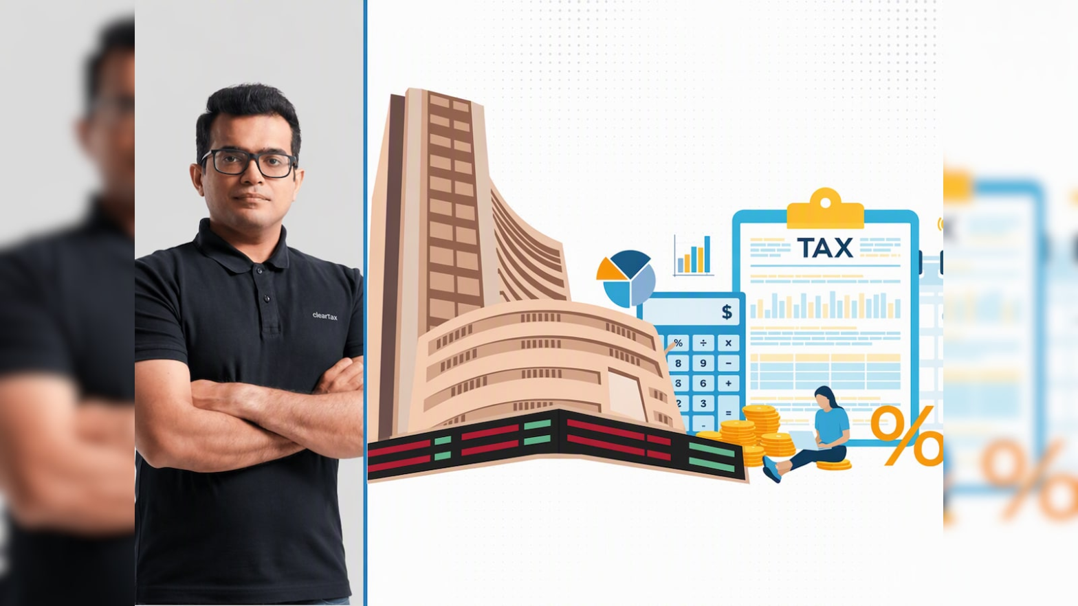 ‘stop-taxing-growth’:-top-ceo-says-middle-class-stock-market-investors-need-relief-in-viral-post