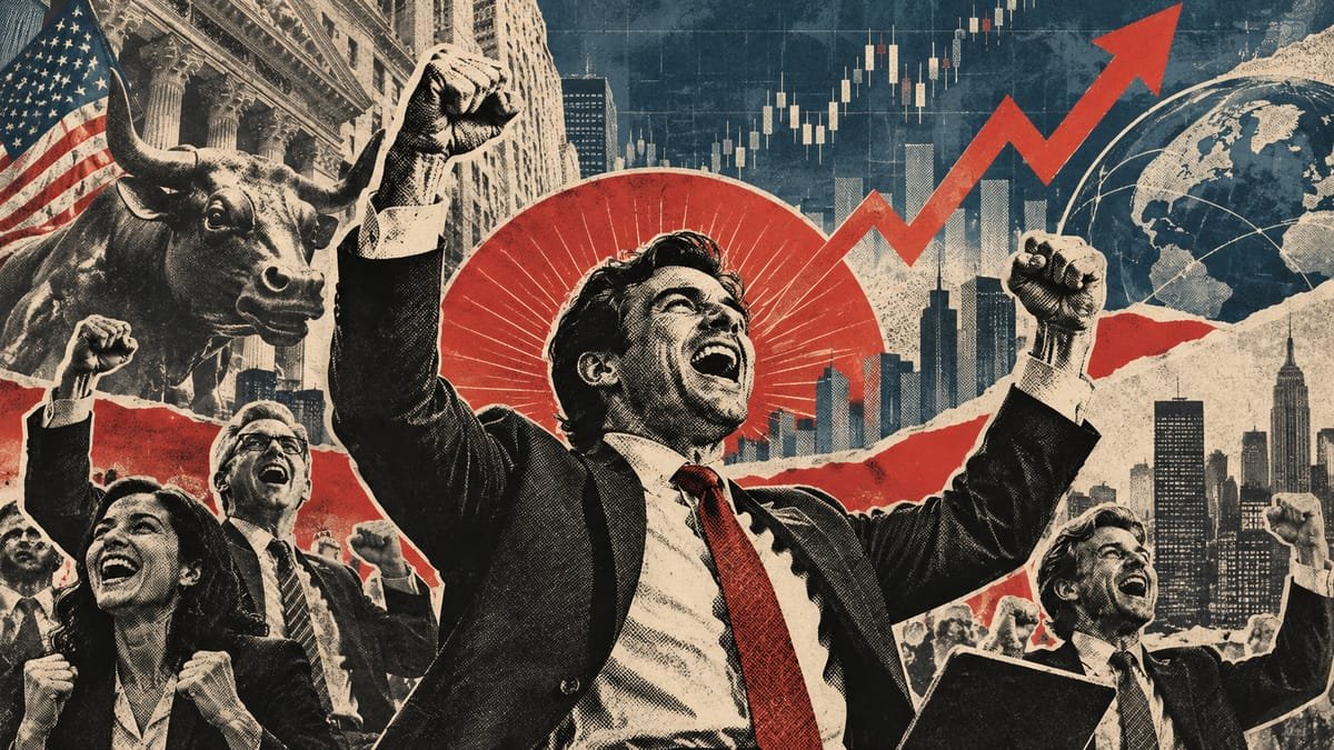 wall-street-just-can’t-stop-selling-leverage