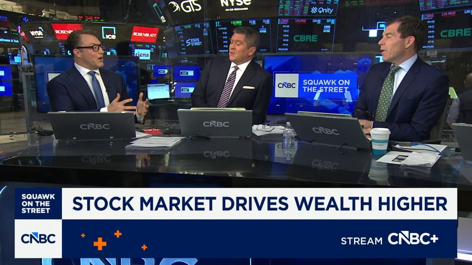 inside-wealth:-stock-market-drives-wealth-higher
