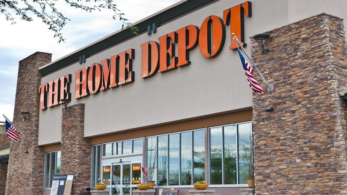 home-depot’s-dividend-is-doing-something-most-retail-stocks-cannot