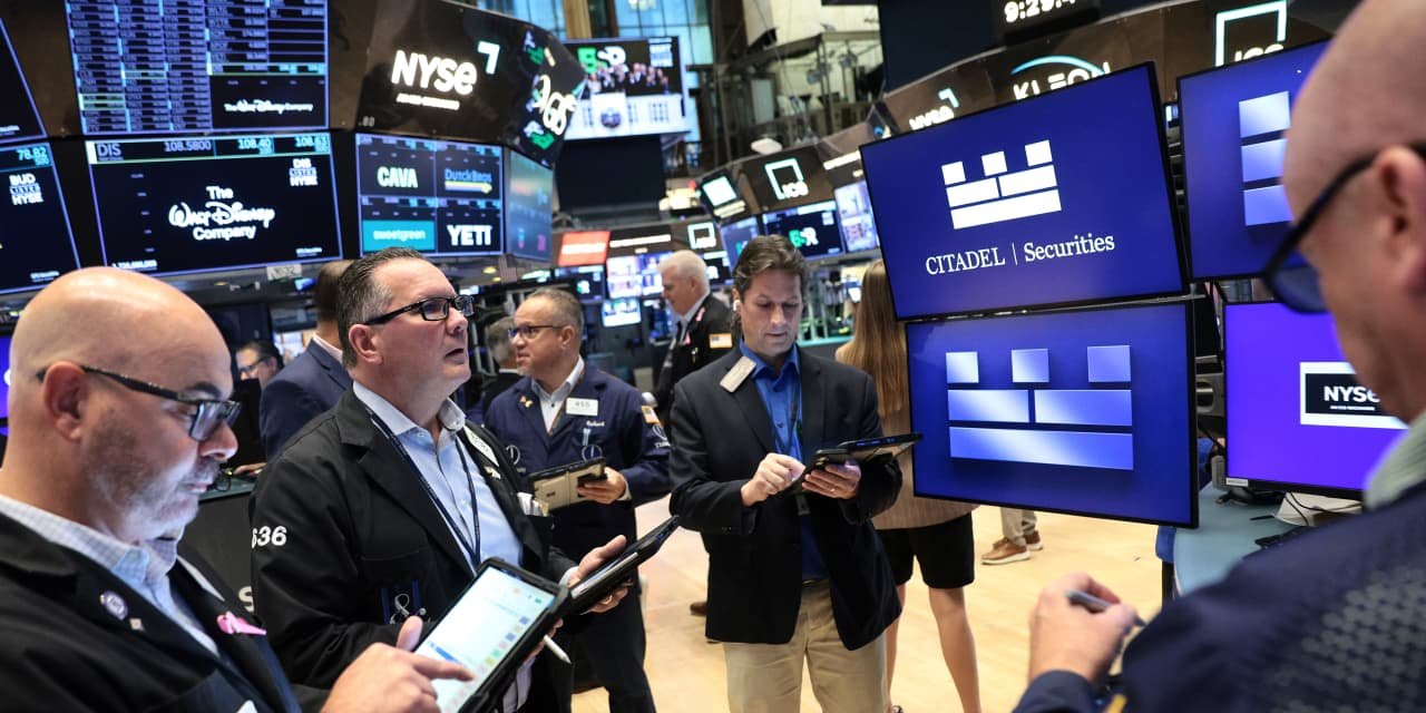 stock-market-pillars-are-wobbling-as-the-rally-faces-its-next-test