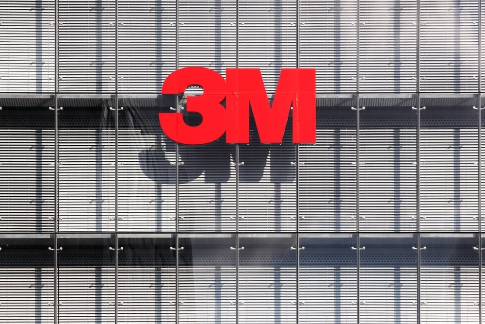 3m-likely-to-report-higher-q3-earnings;-these-most-accurate-analysts-revise-forecasts-ahead-of-earnings-call…