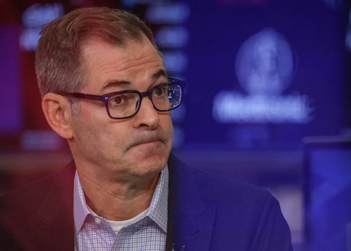 ‘yikes’:-coreweave-stock-tanks-on-bond-yield-woes,-ceo-blames-market-‘irrationally’
